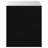 Mariele Coquette 1-drawer Rectangular Accent Table