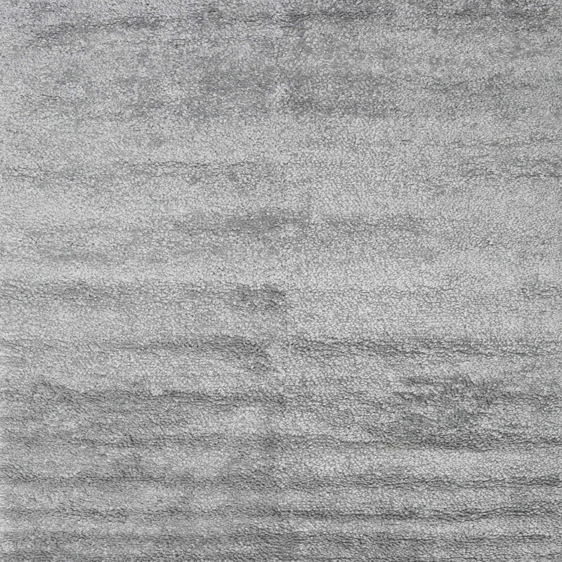 Indoor Rug, Square 8'