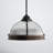 Ainsley 2 - Light Single Pendant-1041163845-1041163846
