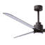 Ventilateur de plafond Alessandra-466741289-466741259-415991768