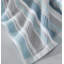 Bath Towel Set