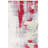 Rudi 100 Performance Abstract Rug-1288404686