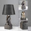 Annagret Table Lamp