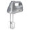 Kenwood 450W Hand Mixer
