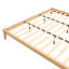 Lit en bois massif Selma-499273341-478657300
