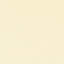Addison All Purpose Fabric-18483023