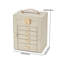 jewelry box-1245999634