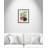 Westcreek Evolving Energy I - Painting Print-55542413-55542422-119728429