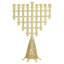 Ziva Menorah-1629493468