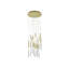Main St. 21 - Light LED Pendant-1949607078