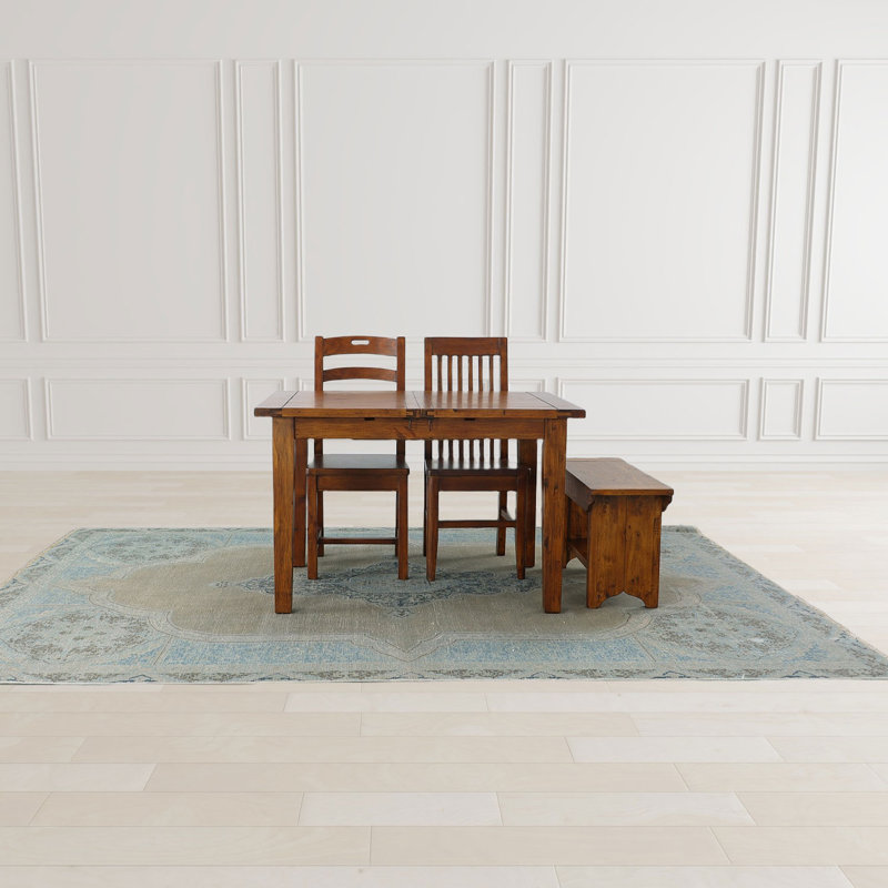 Chaise d'appoint Centerville