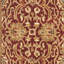 Tapis oriental en laine Evie New Zealand-21273379