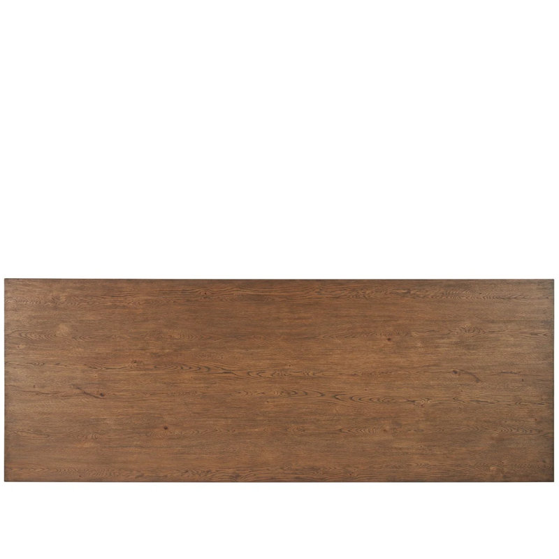 Eden Dining Table Set