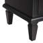 Commode 2 tiroirs Eastman-1253686335