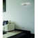 Tratto LED Armed Sconce