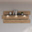 Azekiel Bracket Shelf