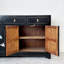 Armoire d'appoint classique