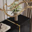 Waldoboro 158cm Sideboard-1171129655