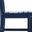 Chaise d'appoint Laguna-70698241