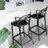 Imtiyaaz Stool-302444905-358112615