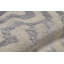 Chevron Area Rug
