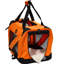 Cage pour animaux Pet View-1033417660-1030820578