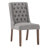 Dukinfield 20.5'' H Tufted Upholstered Side Chair-93593065-93593064