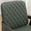 Blue Elephant Task Chair-832430124