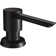 Soap Dispenser