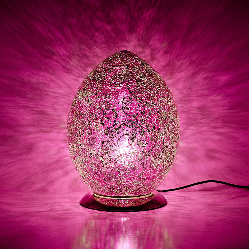 Belbekkar Novelty Lamp
