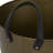 Morgan Firewood Bucket Set