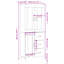 Gershwin 69.5cm Sideboard-1599291530
