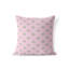 Coussin décoratif d'extérieur Flora-125410647-125410649