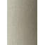 Linen Drum Lamp Shade ( Screw On )-36142249-36209521