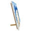 S.JONES Rustic Wall Decor