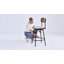 Tabouret pivotant et en métal Avriel-268080602-268080580-251233590