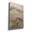 "Pinesdale" The Front Pasture "par Kamdon Kreations, estampe numérique sur toile-87939254