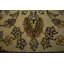 Tapis beige Fryda