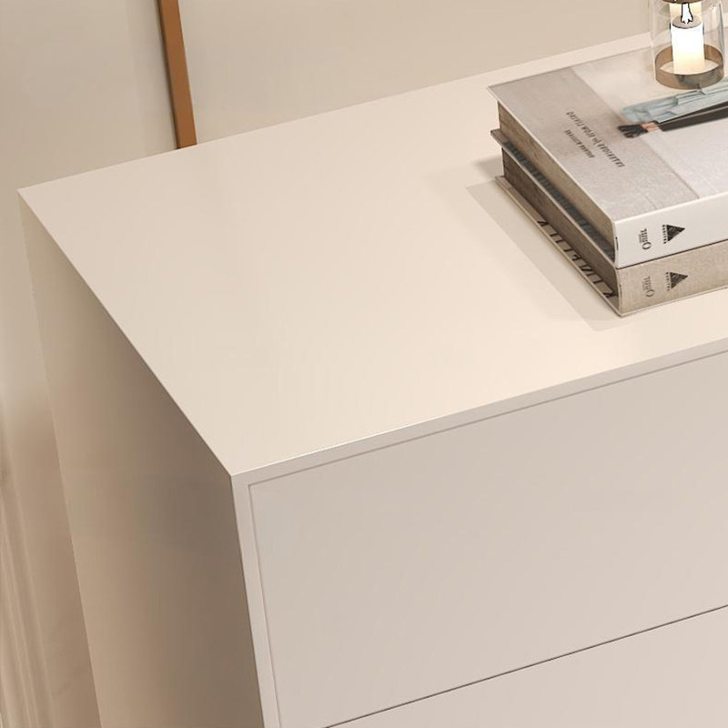 Armoire de rangement légère pour chaussures 27 pièces