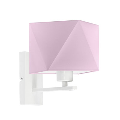 Awilda Armed Sconce
