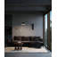 Flyer LED Armed Sconce-1046151587-1046151596-1046151598