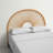 Estero Headboard-1382497646