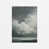 No Frame, Paper is unavailable