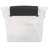 Plastic Tubs & Totes Set