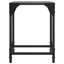 Alaxander Coffee Table-54959715-54959772