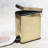 Rectangle Step Can 5L-110938059