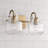 2 - Light Dimmable Vanity Light-70886140