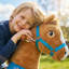 Model E Ride On Horse-90993421-131298418