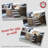 Villa Stairs With 3 Steps-12680058