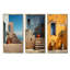Buddhism Mimalism Scenery-1075967689-1075967692